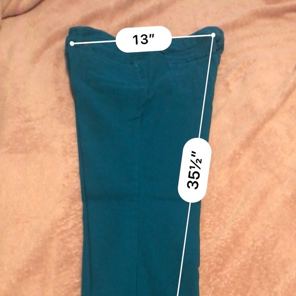 Dollhouse Jeans Dollhouse Jeans Poshmark